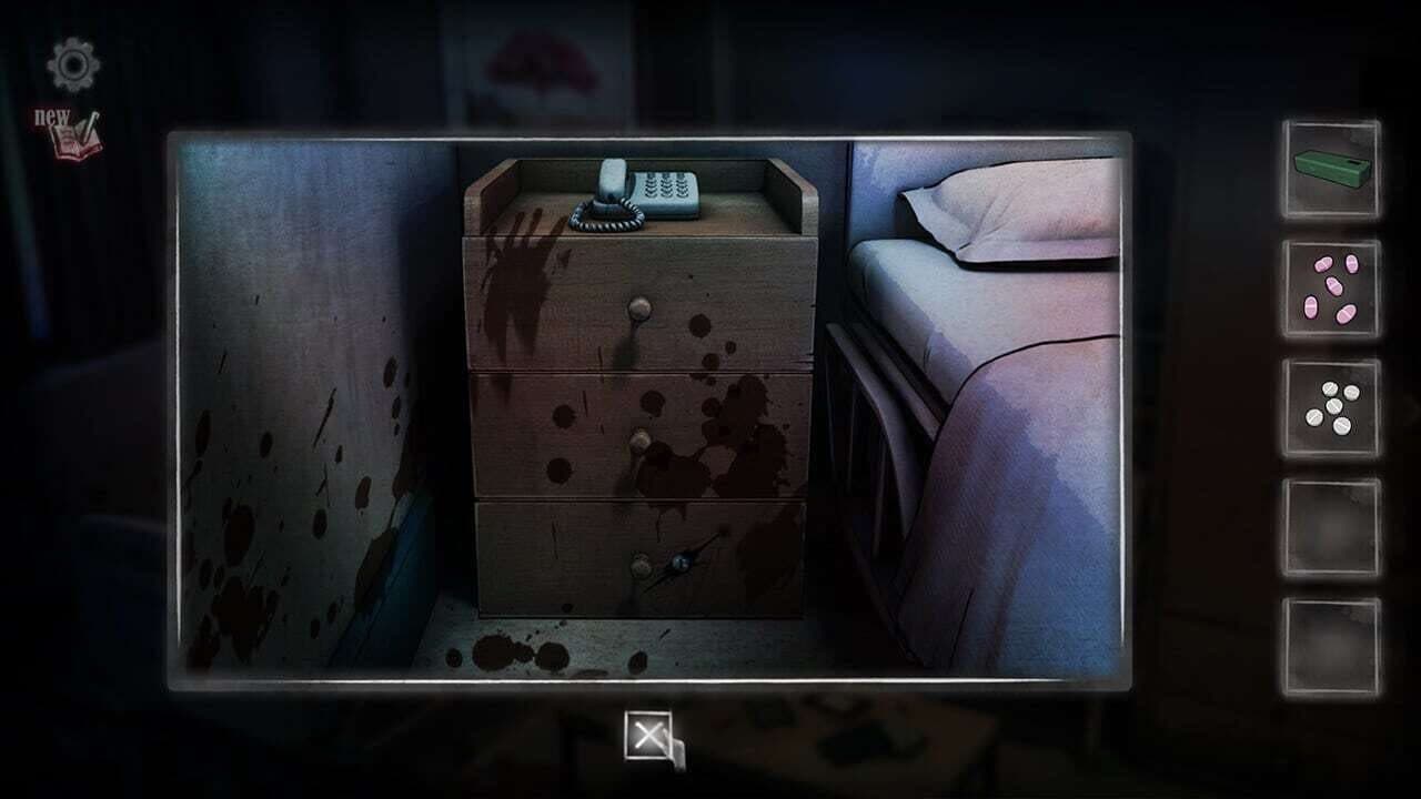 Dream thumbnail 5