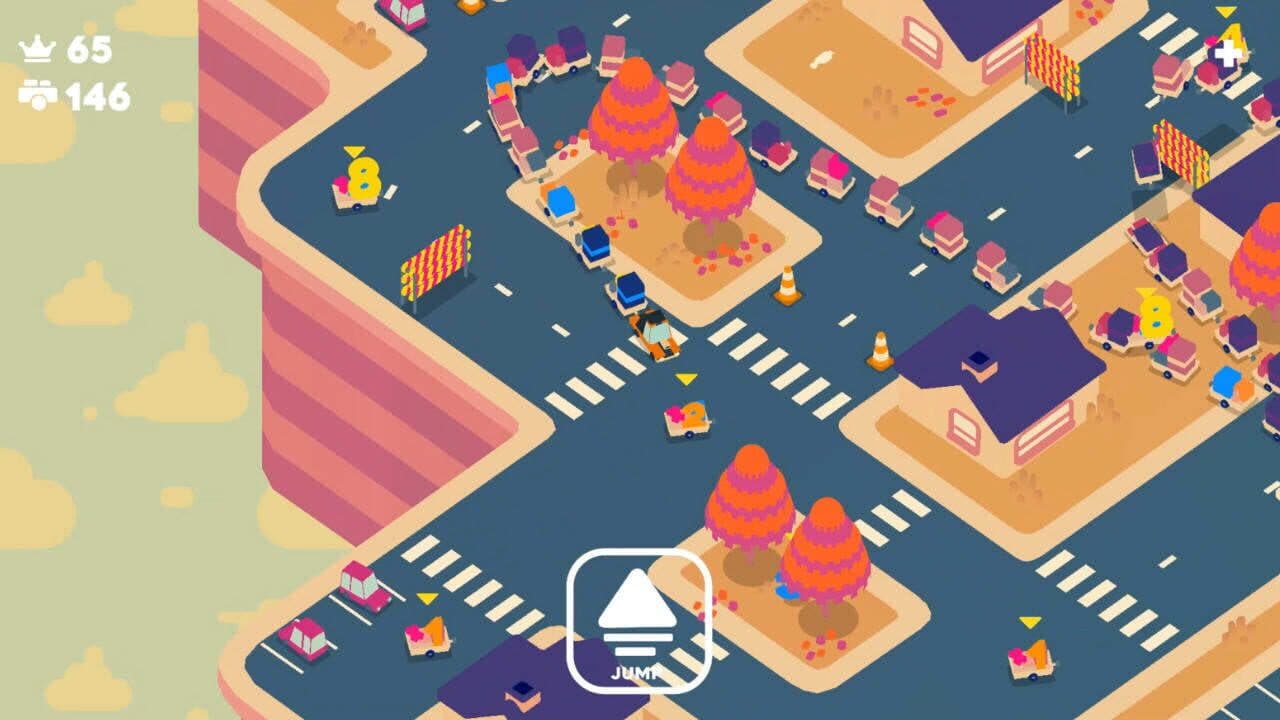 Pako Caravan thumbnail 2