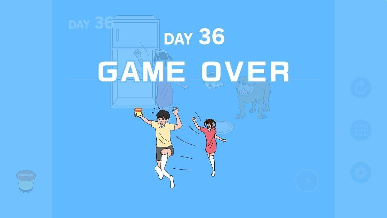 Mom Hid My Game! 2 thumbnail 3