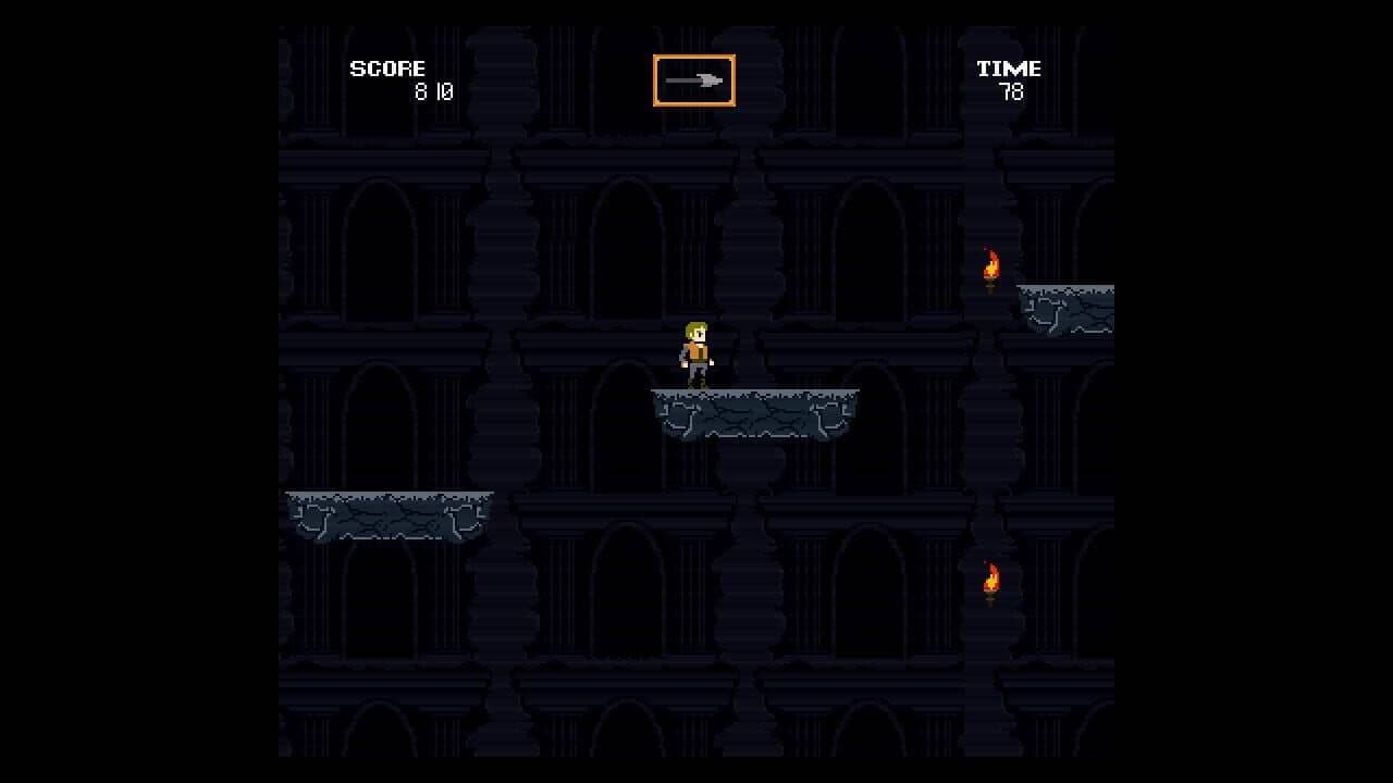 Dungeon of Nazarick thumbnail 3