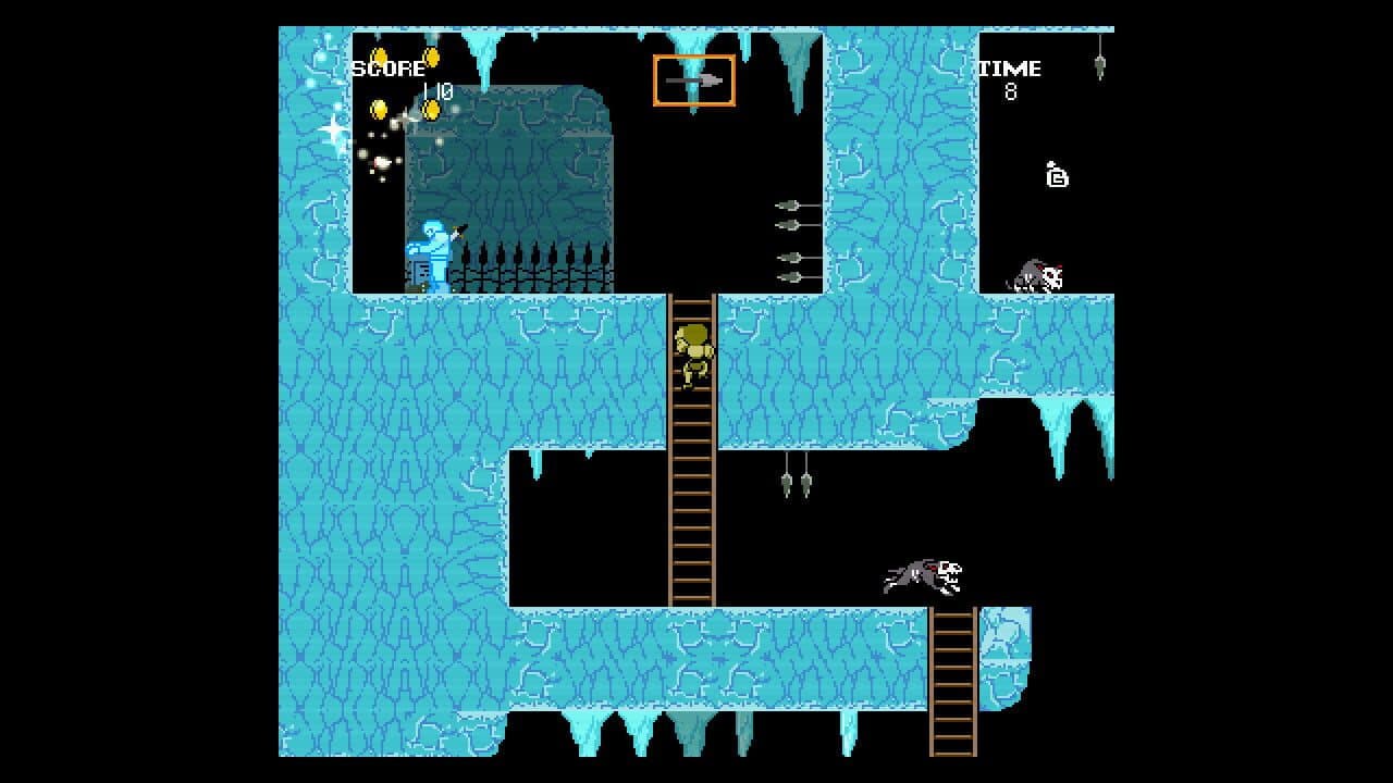 Dungeon of Nazarick thumbnail 2