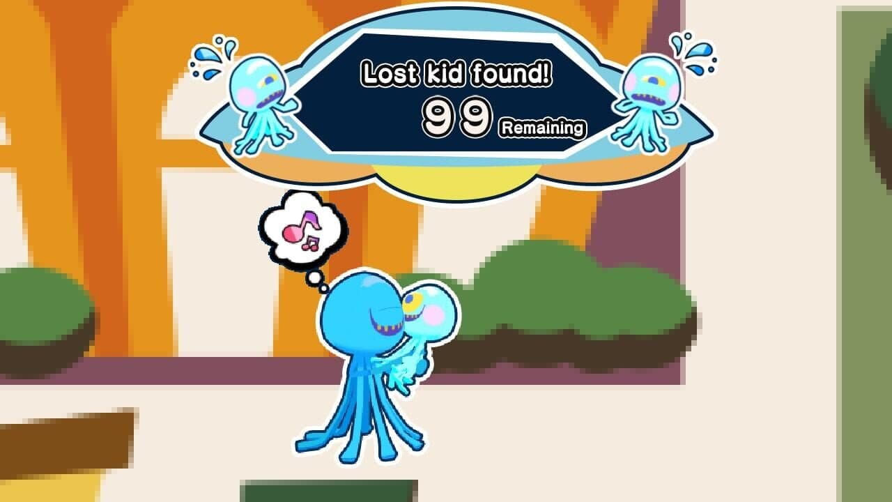 Puzzle Pedestrians thumbnail 2