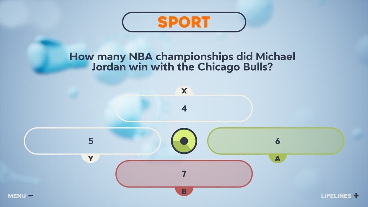 Multi Quiz thumbnail 3