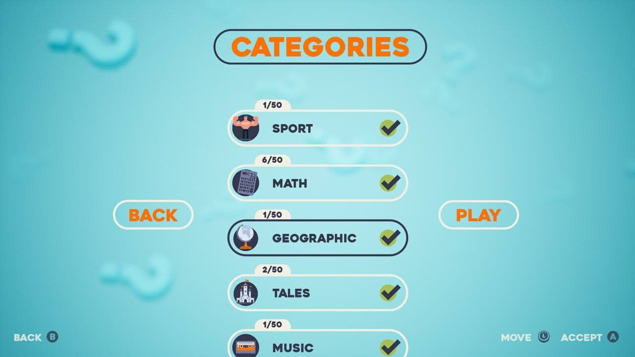 Multi Quiz thumbnail 4