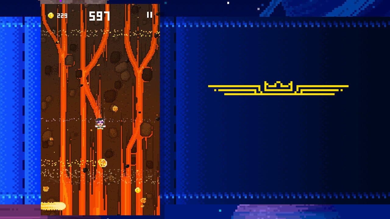 I Wanna Fly thumbnail 5