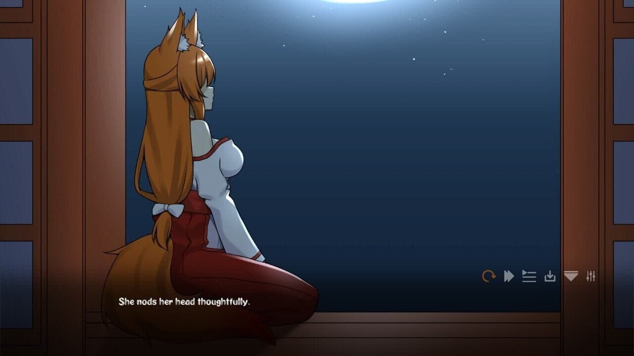 Forest Guardian thumbnail 4