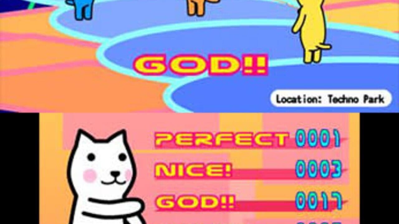 Kutar Jump Rope screenshot 1
