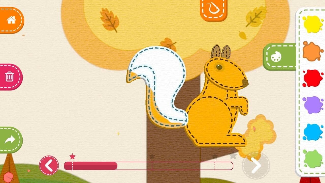 Hamster Bob thumbnail 4