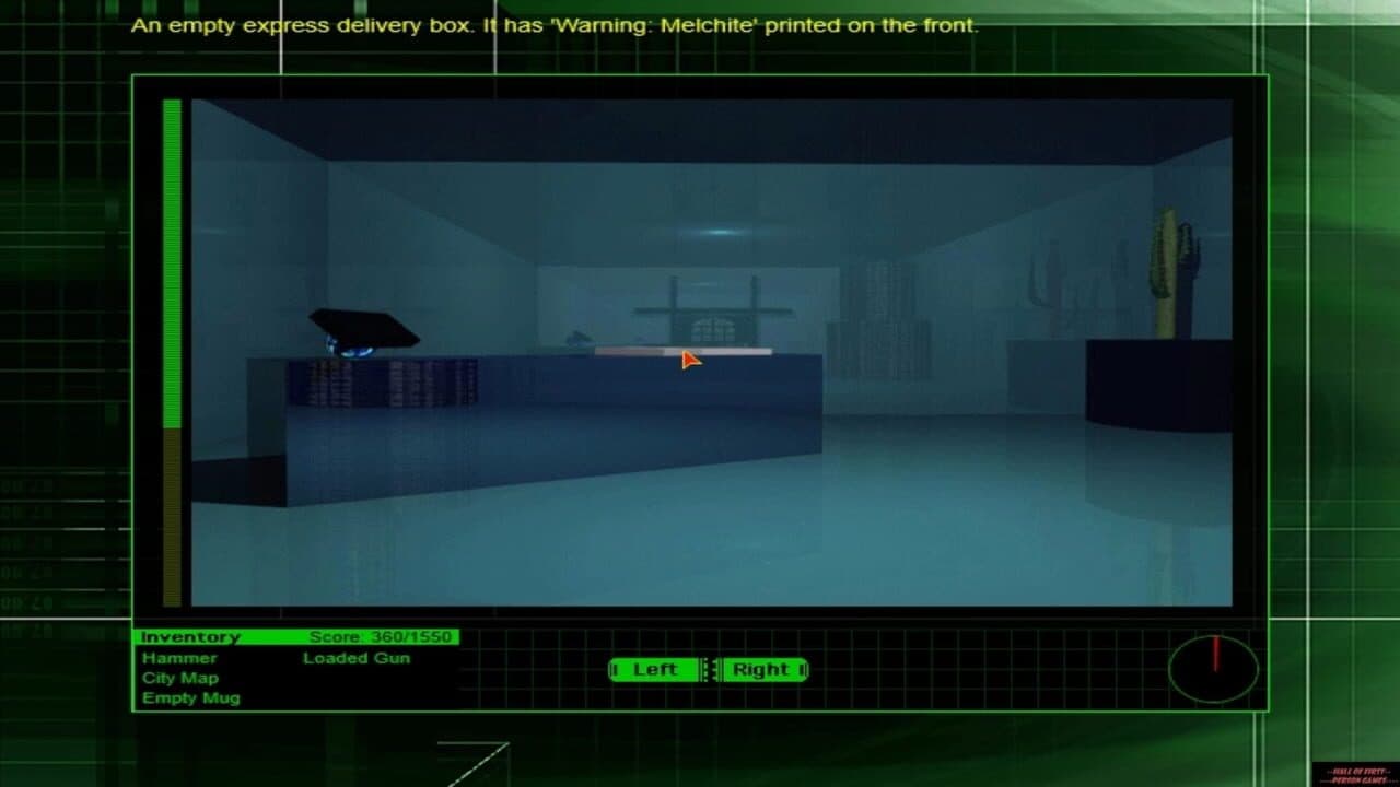 Mystery Island II thumbnail 5