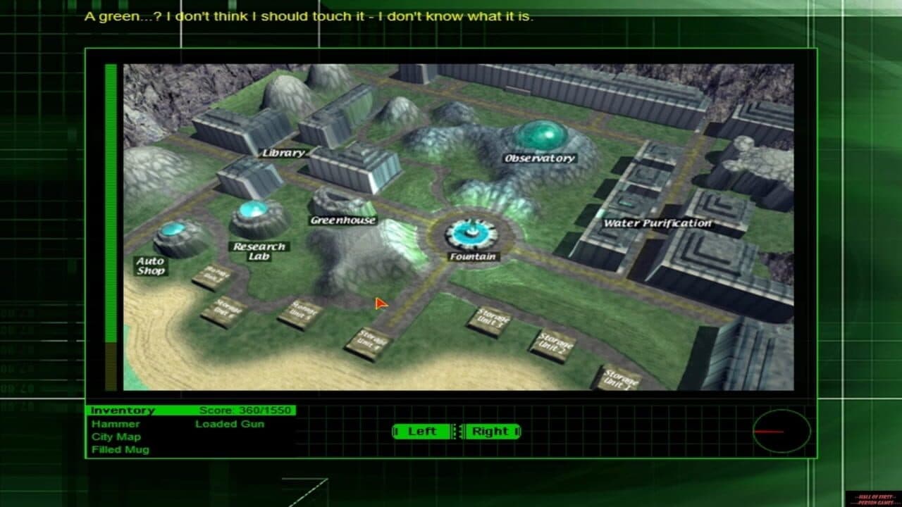 Mystery Island II thumbnail 6