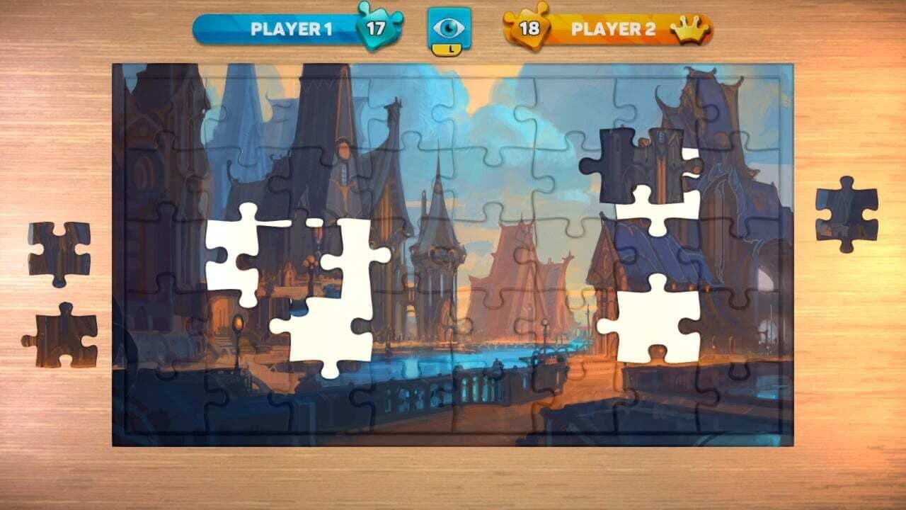 Puzzle Book thumbnail 2