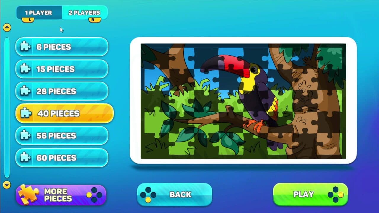 Puzzle Book thumbnail 4