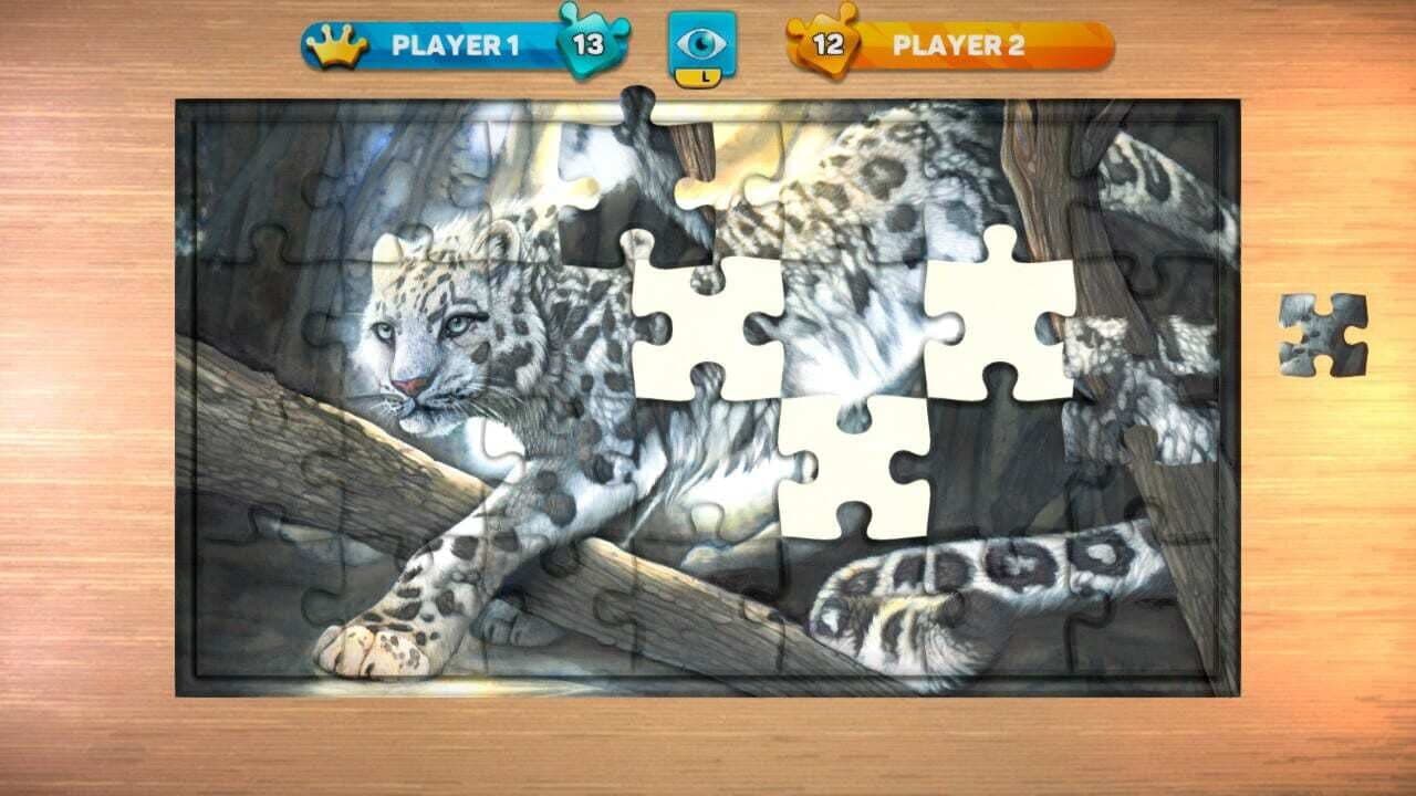 Puzzle Book thumbnail 5