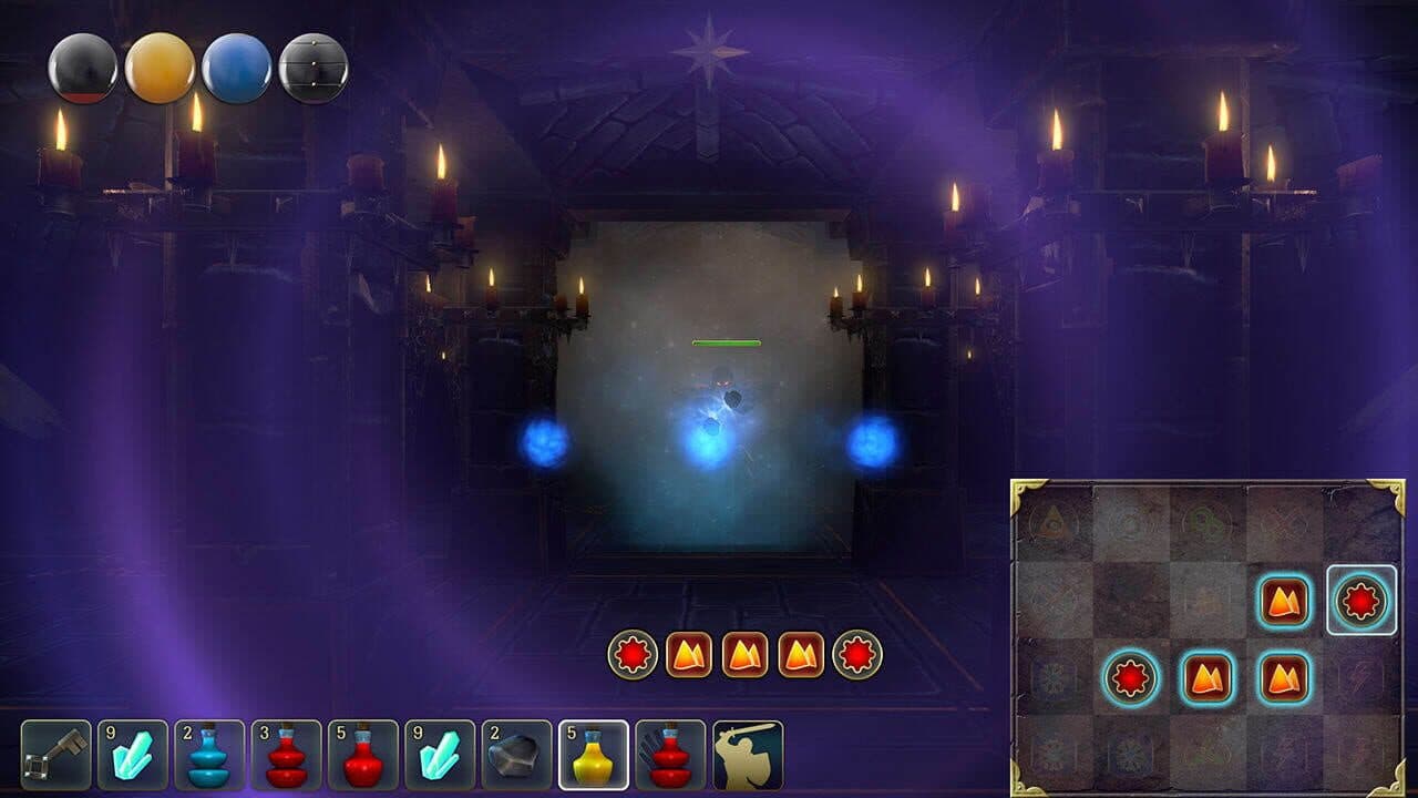 The Keep thumbnail 3