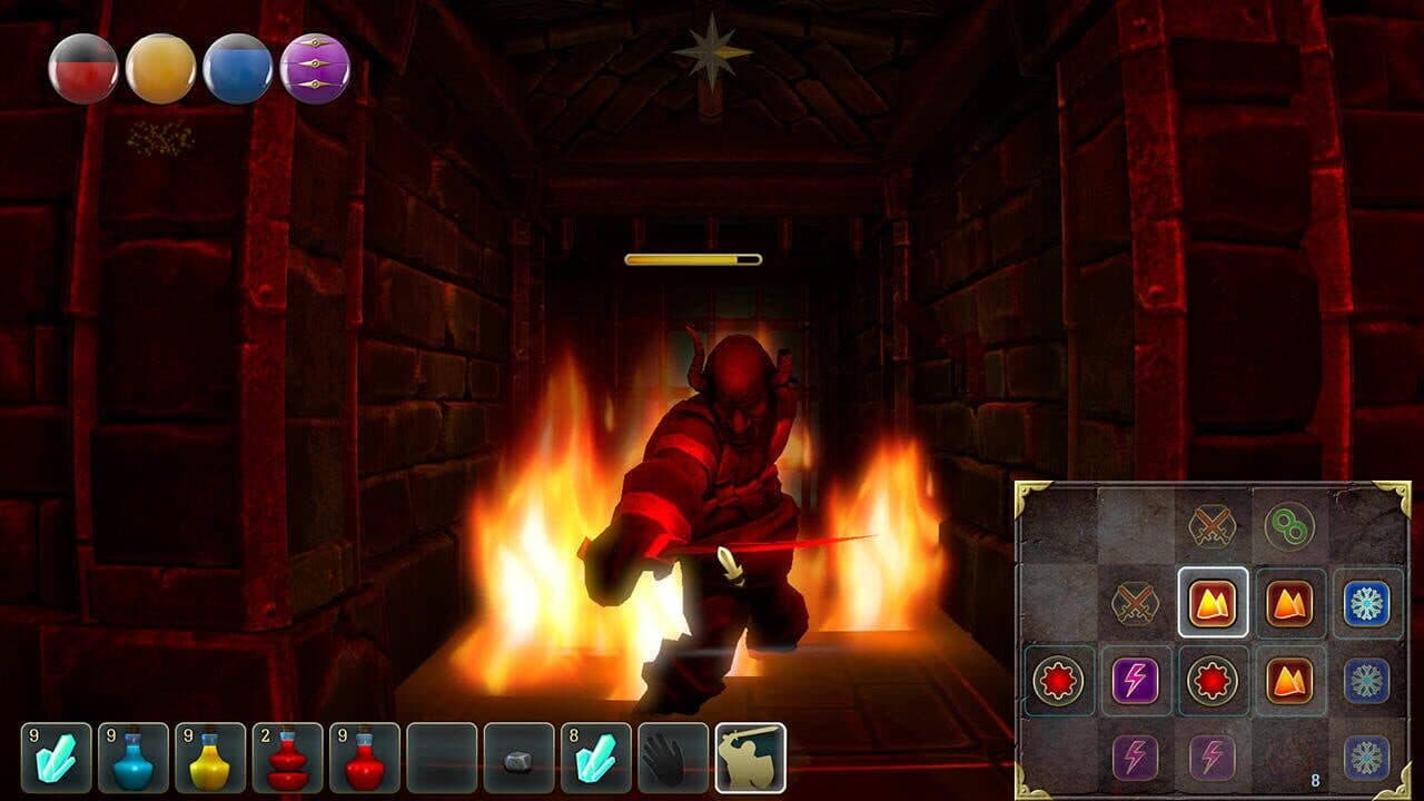The Keep thumbnail 4