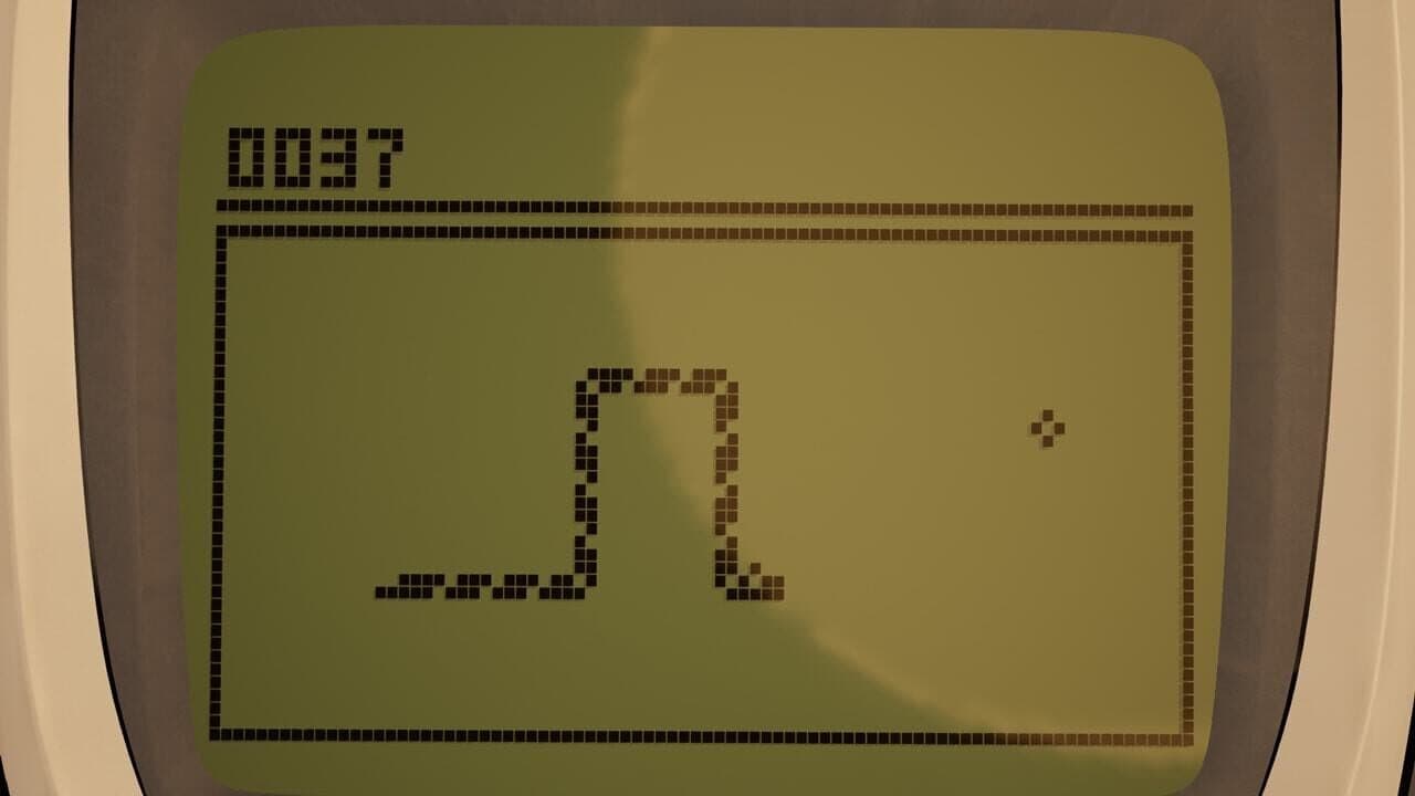 Retro Game Pack thumbnail 2