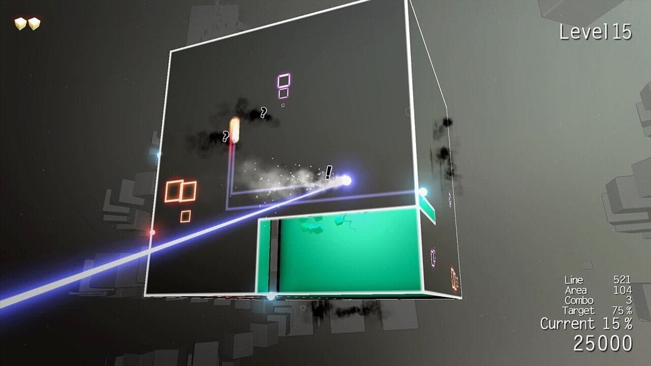 Cubixx thumbnail 2