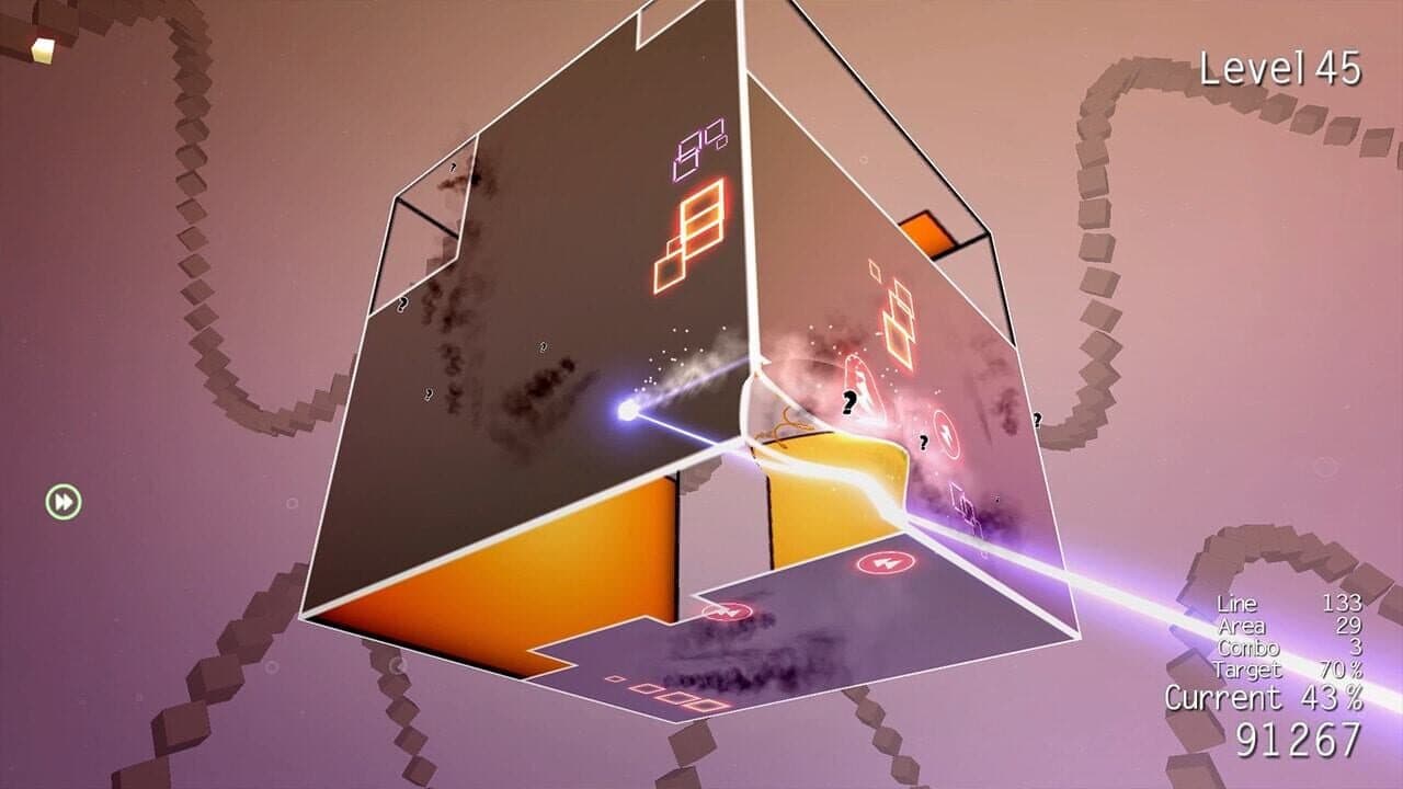 Cubixx thumbnail 3