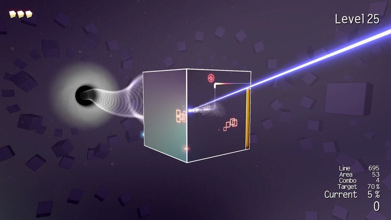 Cubixx thumbnail 4