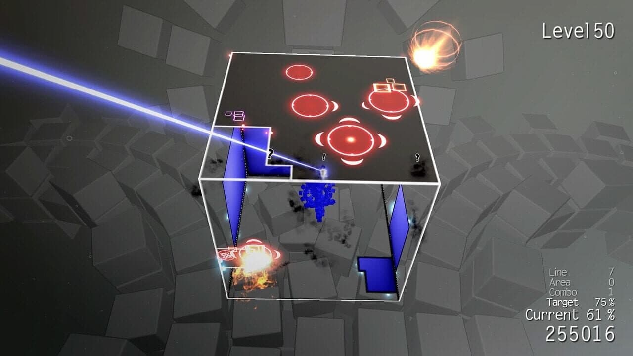 Cubixx thumbnail 5