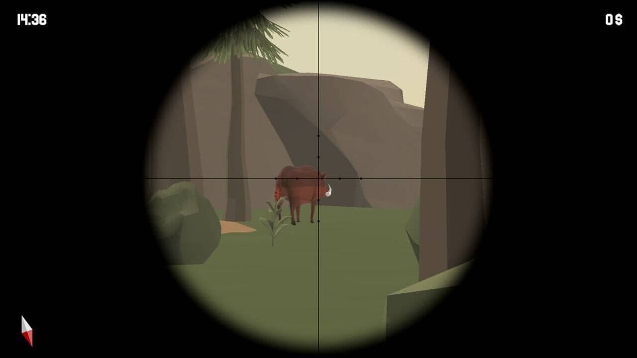 Hunt thumbnail 2