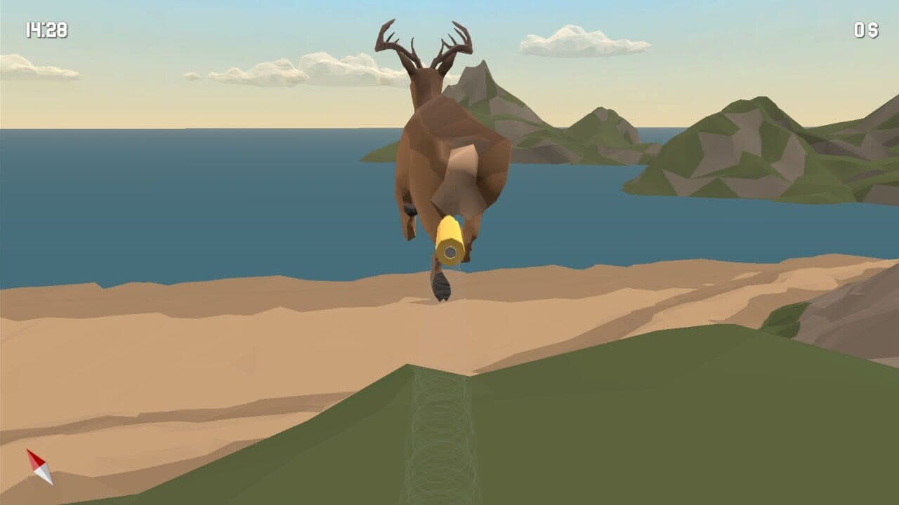 Hunt thumbnail 4