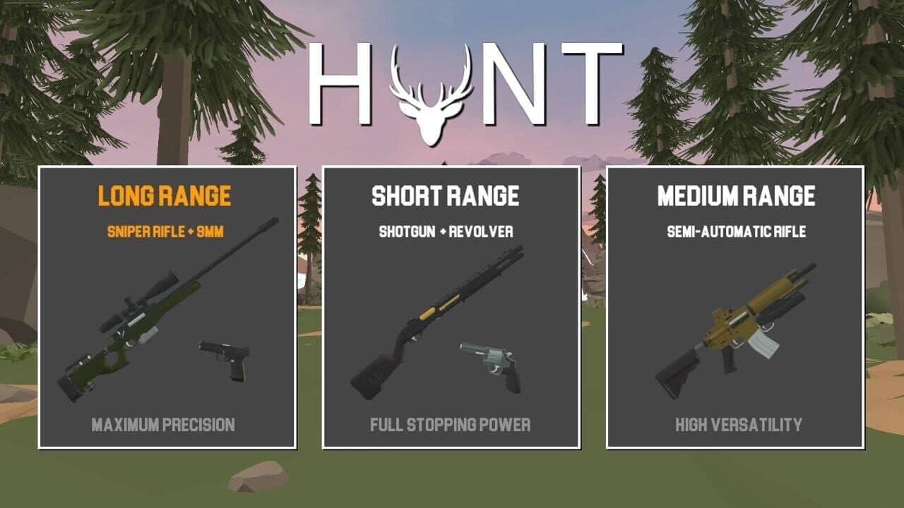 Hunt thumbnail 5