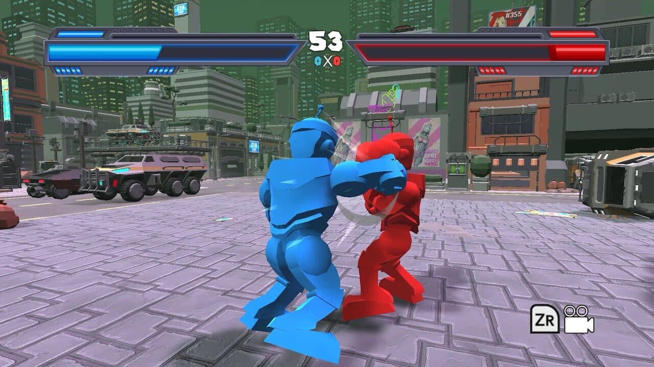 Robox thumbnail 2