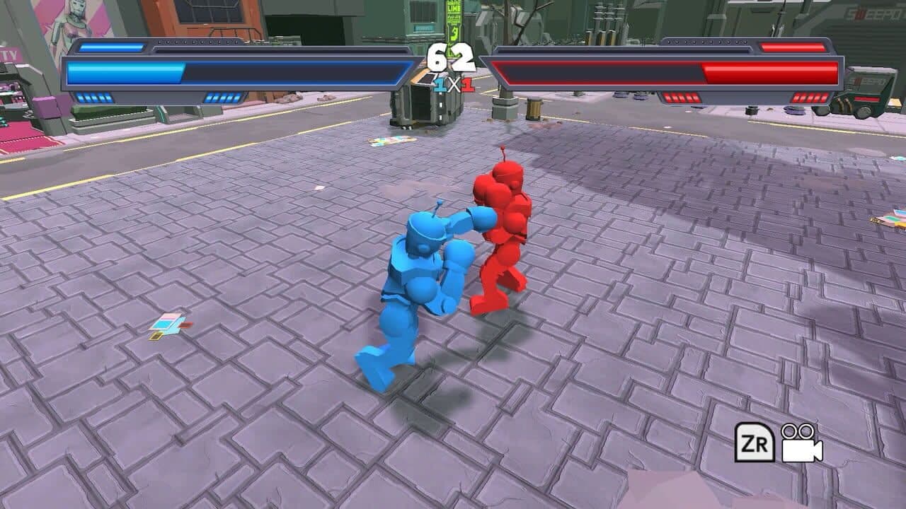 Robox thumbnail 3
