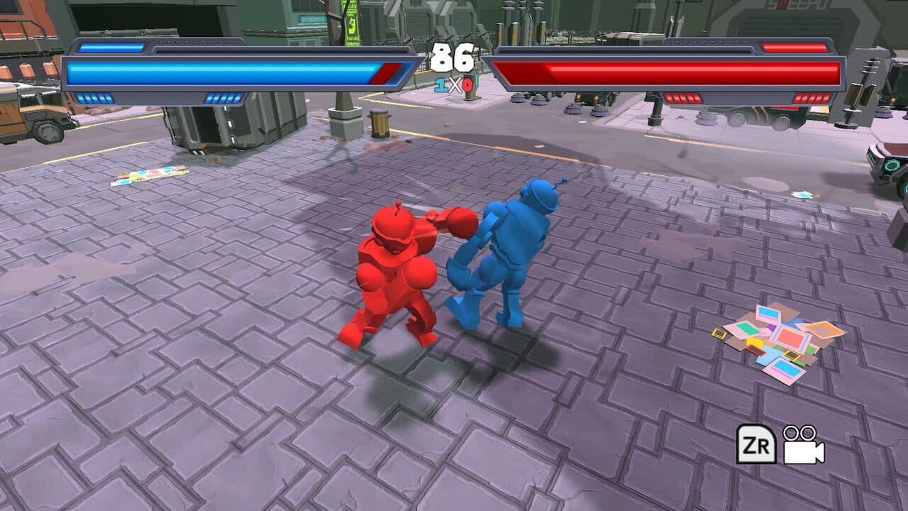 Robox thumbnail 4