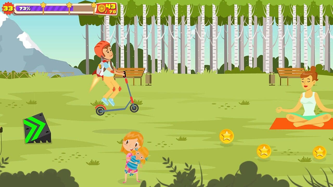 Educational Games for Kids thumbnail 2