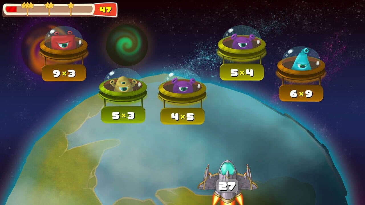 Educational Games for Kids thumbnail 3