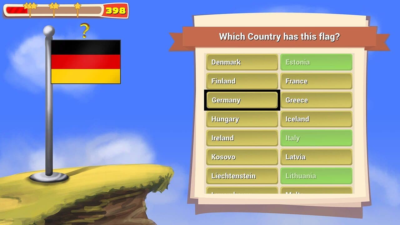 Educational Games for Kids thumbnail 5