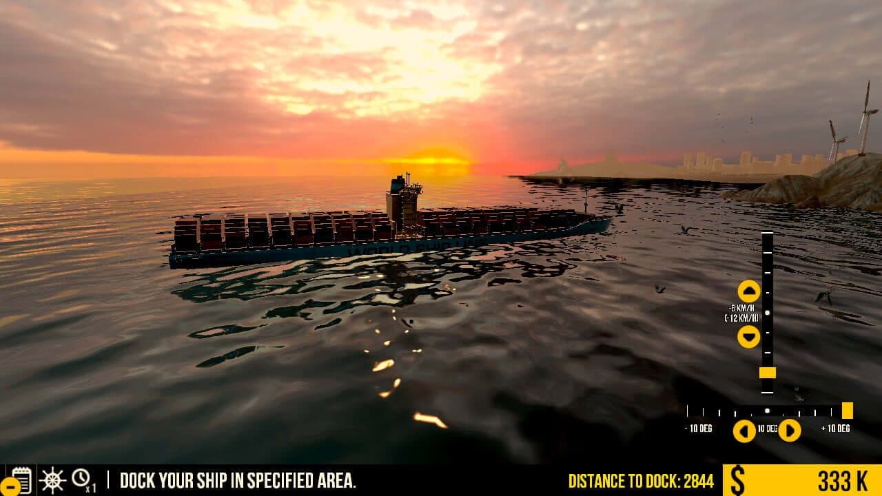 Ships thumbnail 2