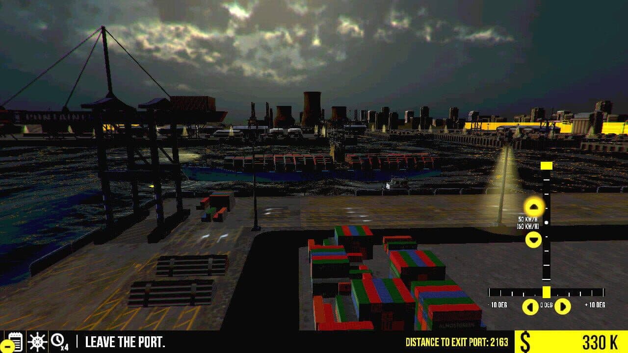 Ships thumbnail 3