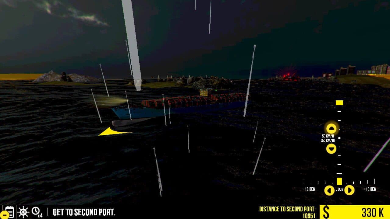 Ships thumbnail 4