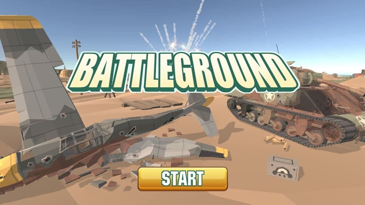Battleground thumbnail 5