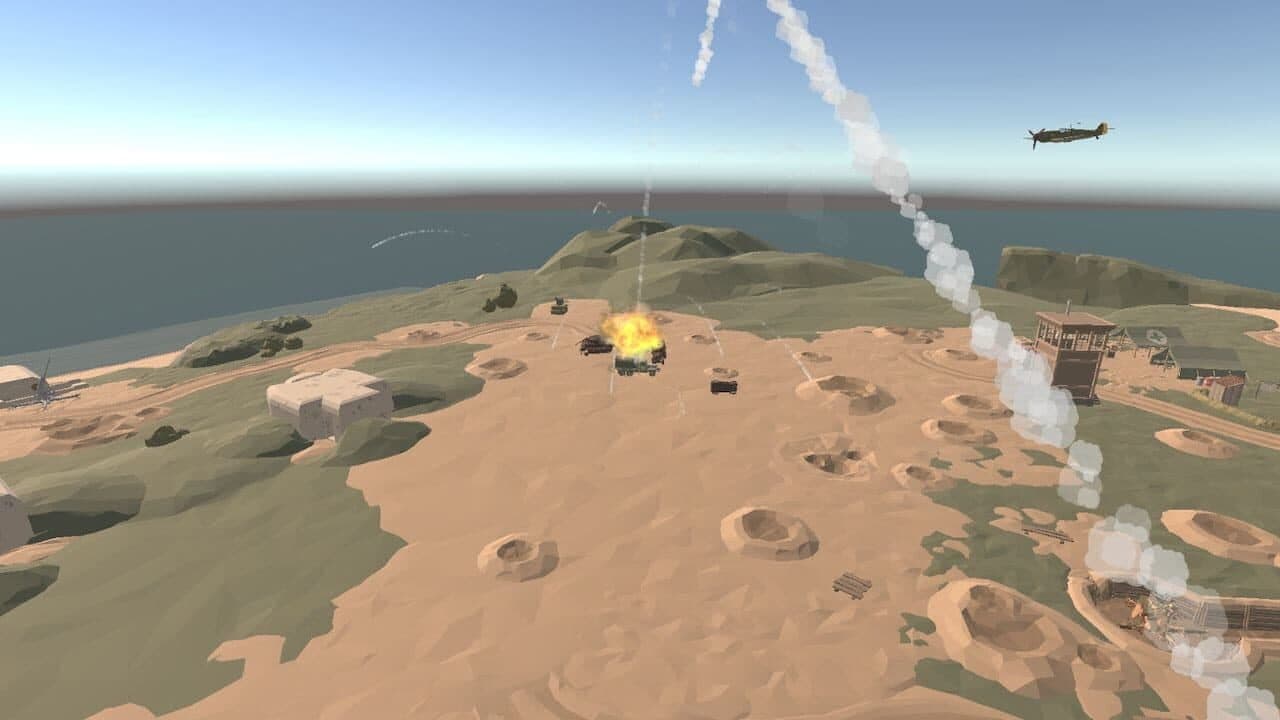 Battleground thumbnail 3
