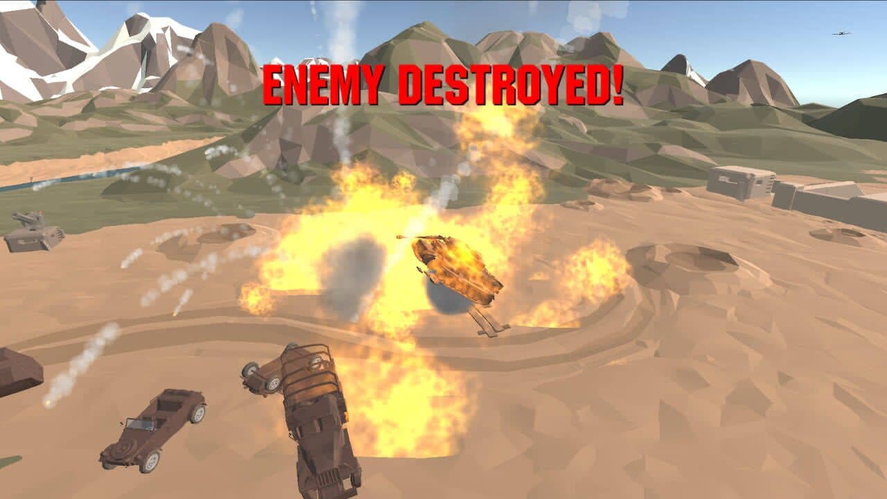 Battleground thumbnail 4