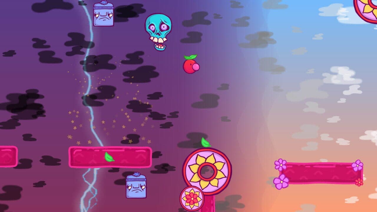 Family Tree thumbnail 4