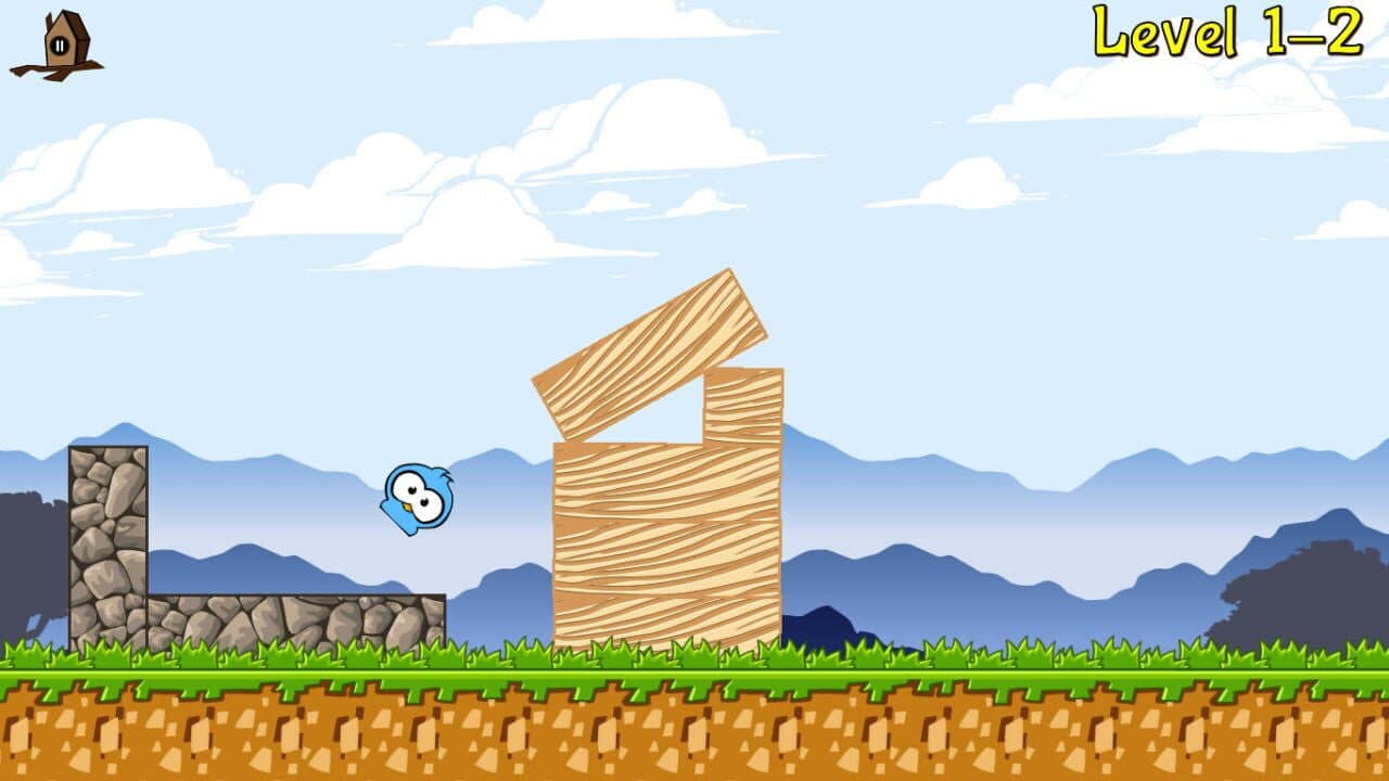 Birds and Blocks thumbnail 2