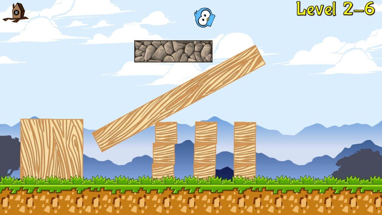 Birds and Blocks thumbnail 3