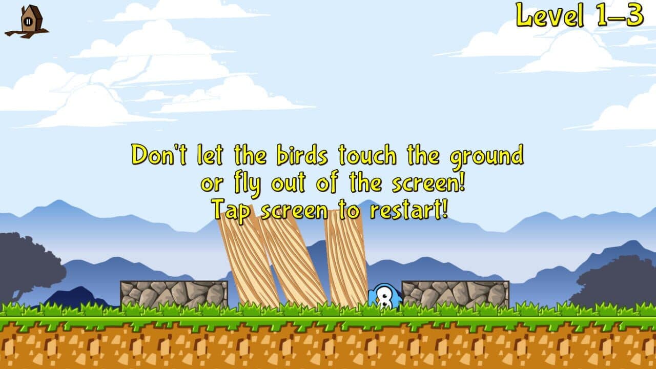 Birds and Blocks thumbnail 4