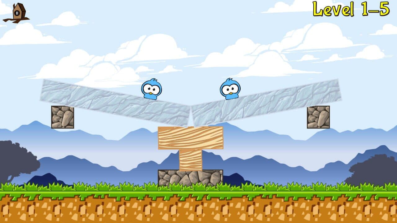 Birds and Blocks thumbnail 5