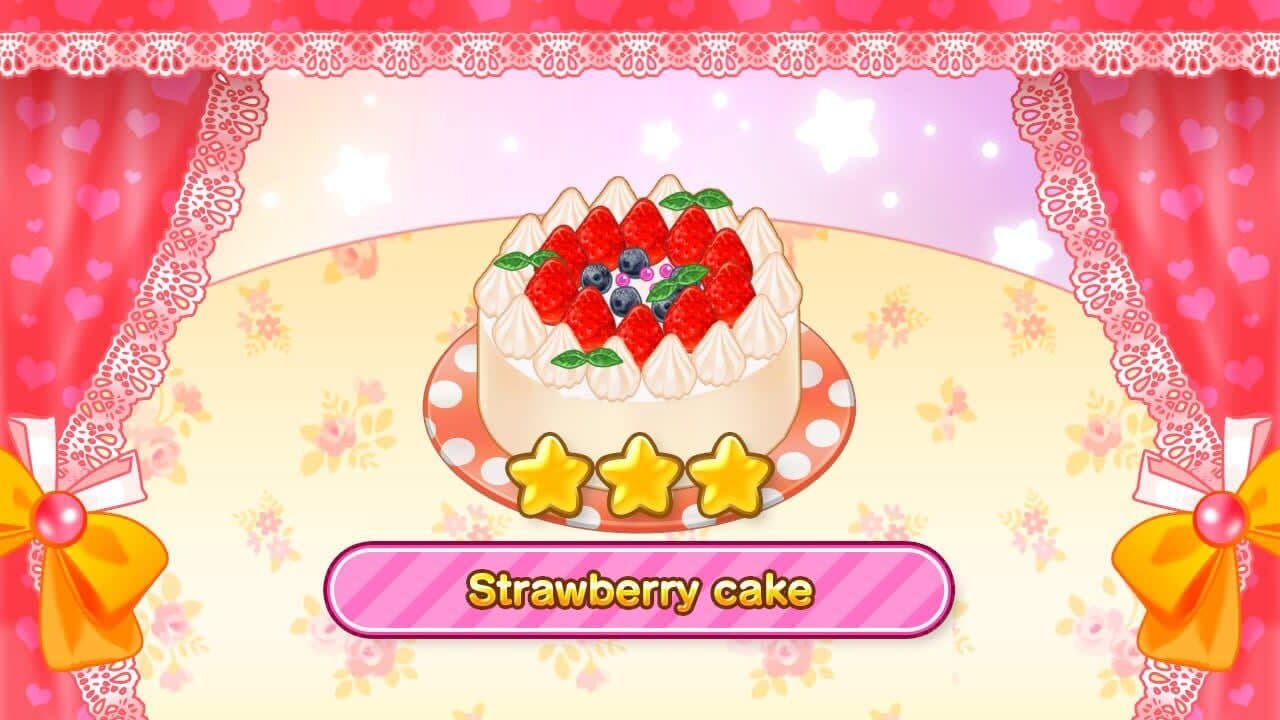 Waku Waku Sweets thumbnail 2