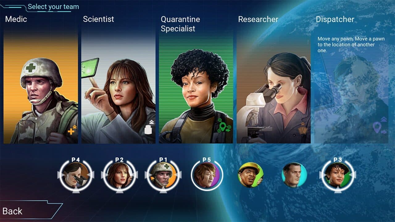 Pandemic thumbnail 2