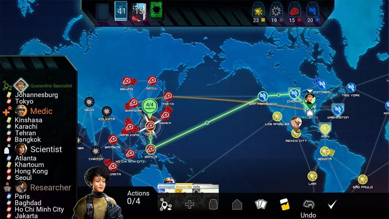 Pandemic thumbnail 3