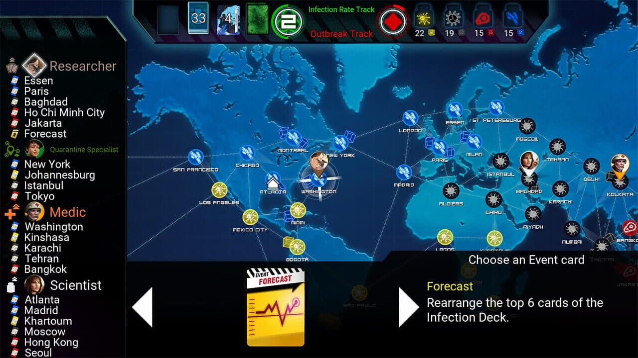 Pandemic thumbnail 4