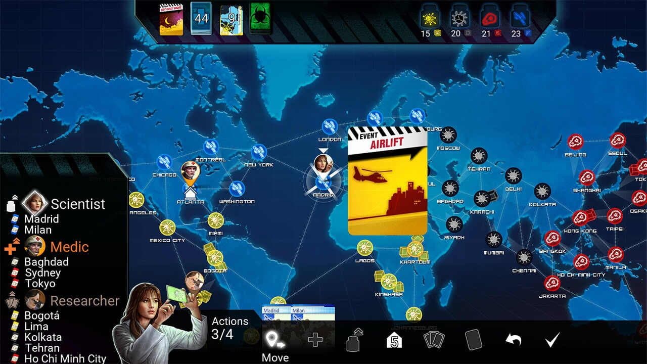 Pandemic thumbnail 5