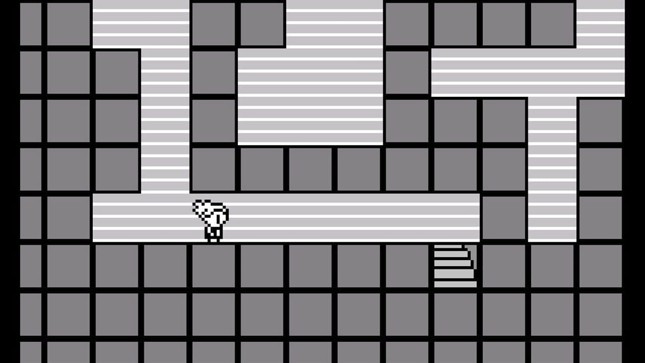Our Church and Halloween: Story Four screenshot 1